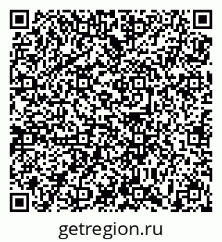 79639189469