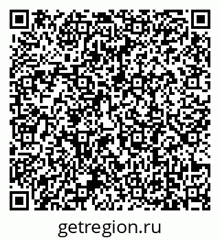 79639189470