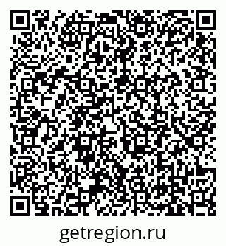 79639189471