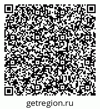 79639189472
