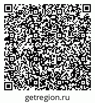 79639189474