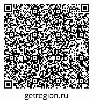 79639189475