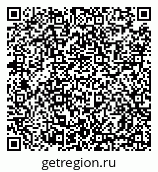 79639189476