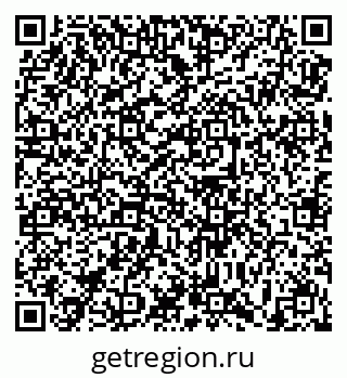 79639189477