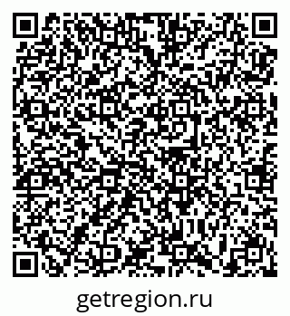 79639189478