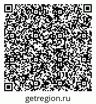 79639189479