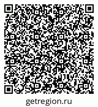 79639189481