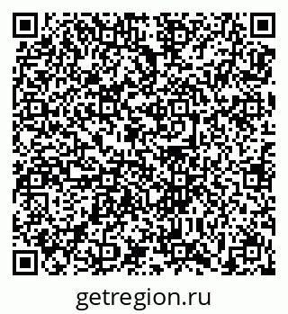 79639189482