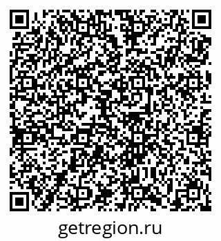 79639189483