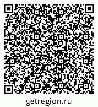 79639189485