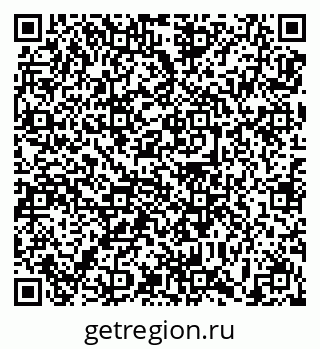 79639189486