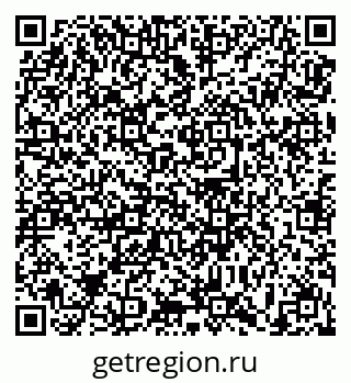79639189487