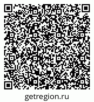 79639189488