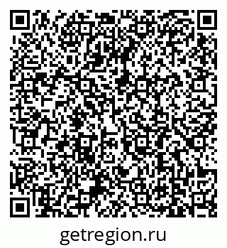 79639189489