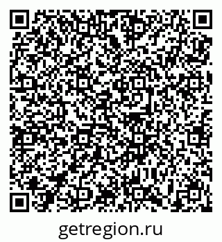 79639189491