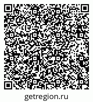 79639189492