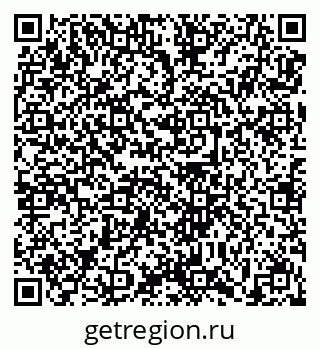 79639189493