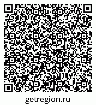 79639189494