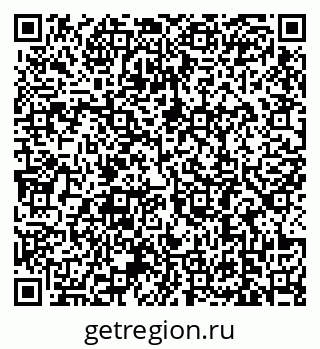 79639189495