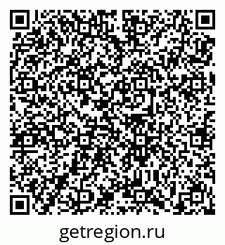 79639189497