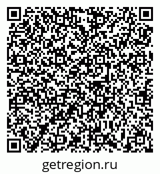 79639189498