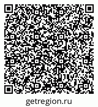 79639189499