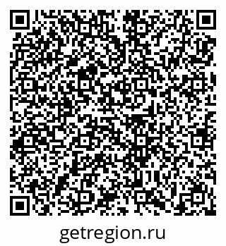 79639189500