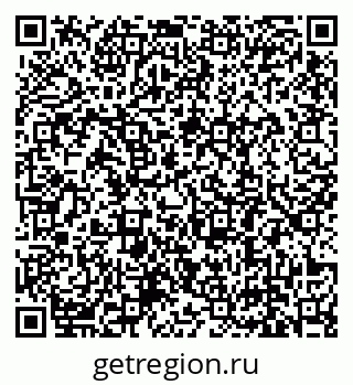 79639189501