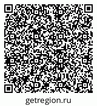 79639189502