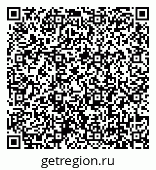 79639189503