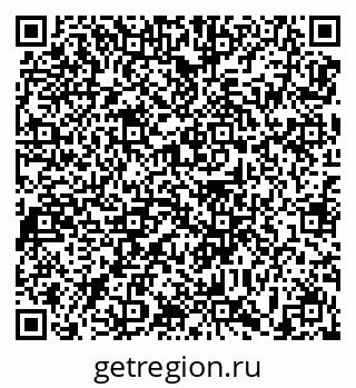 79639189504