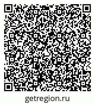 79639189505