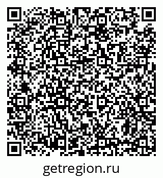 79639189506