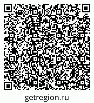 79639189507
