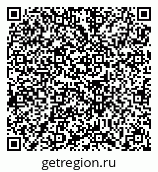 79639189508