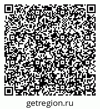 79639189510