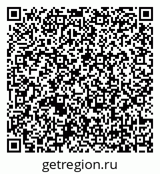 79639189511