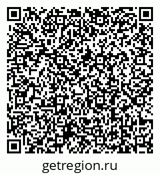79639189512