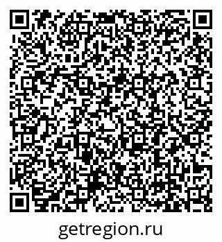 79639189513