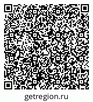 79639189515