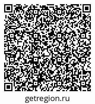79639189516