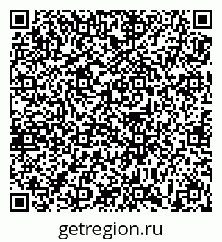 79639189518
