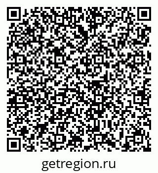 79639189519