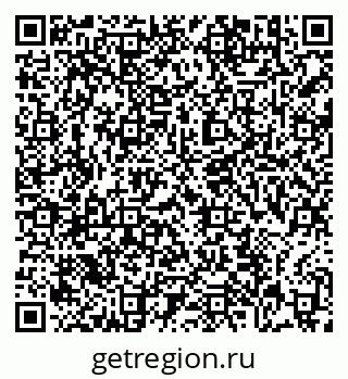 79639189520