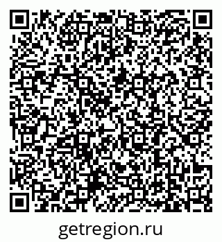 79639189521