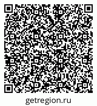 79639189522