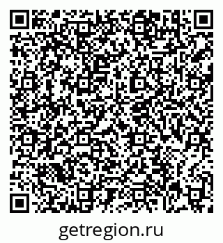 79639189523