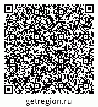 79639189526