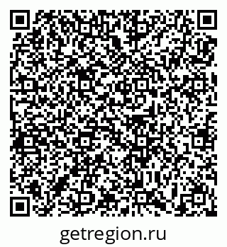 79639189527