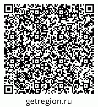 79639189528